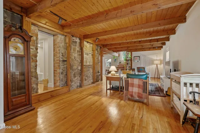 $549,900 | 228 Slade Hill Road, Westerlo, NY 12193