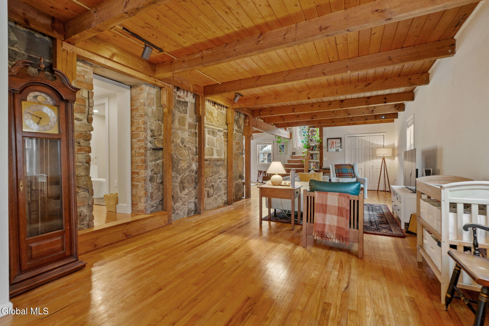 228 Slade Hill Road Westerlo, NY 12193 - Photo 22 of 78 24-web-or-mls-228-slade-hill-rd