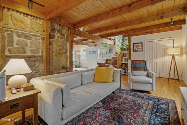 $549,900 | 228 Slade Hill Road, Westerlo, NY 12193