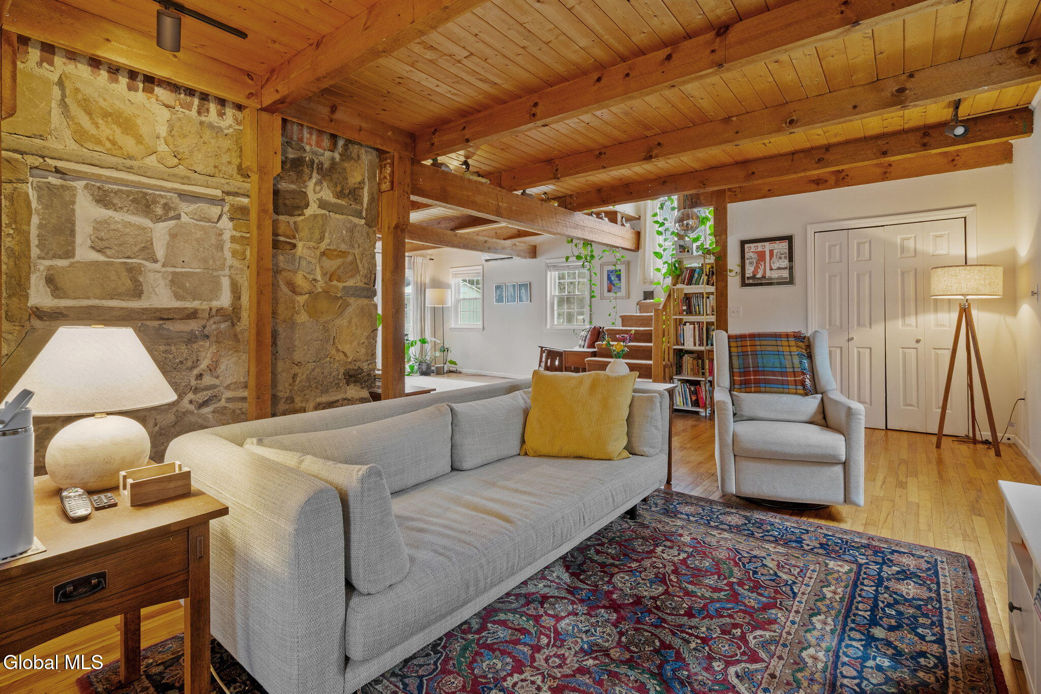 228 Slade Hill Road Westerlo, NY 12193 - Photo 23 of 78 25-web-or-mls-228-slade-hill-rd