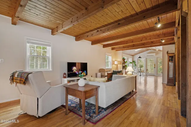 $549,900 | 228 Slade Hill Road, Westerlo, NY 12193