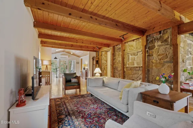 $549,900 | 228 Slade Hill Road, Westerlo, NY 12193