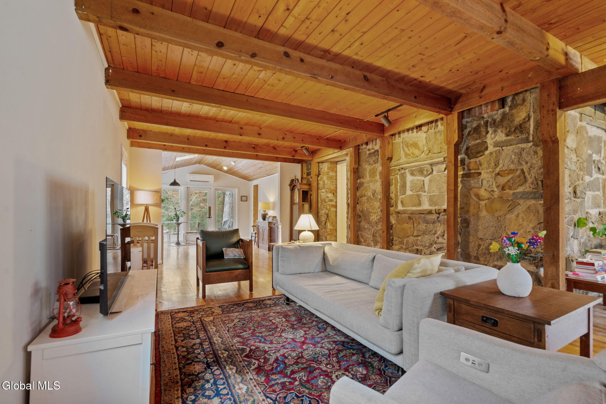 228 Slade Hill Road Westerlo, NY 12193 - Photo 25 of 78 26-web-or-mls-228-slade-hill-rd