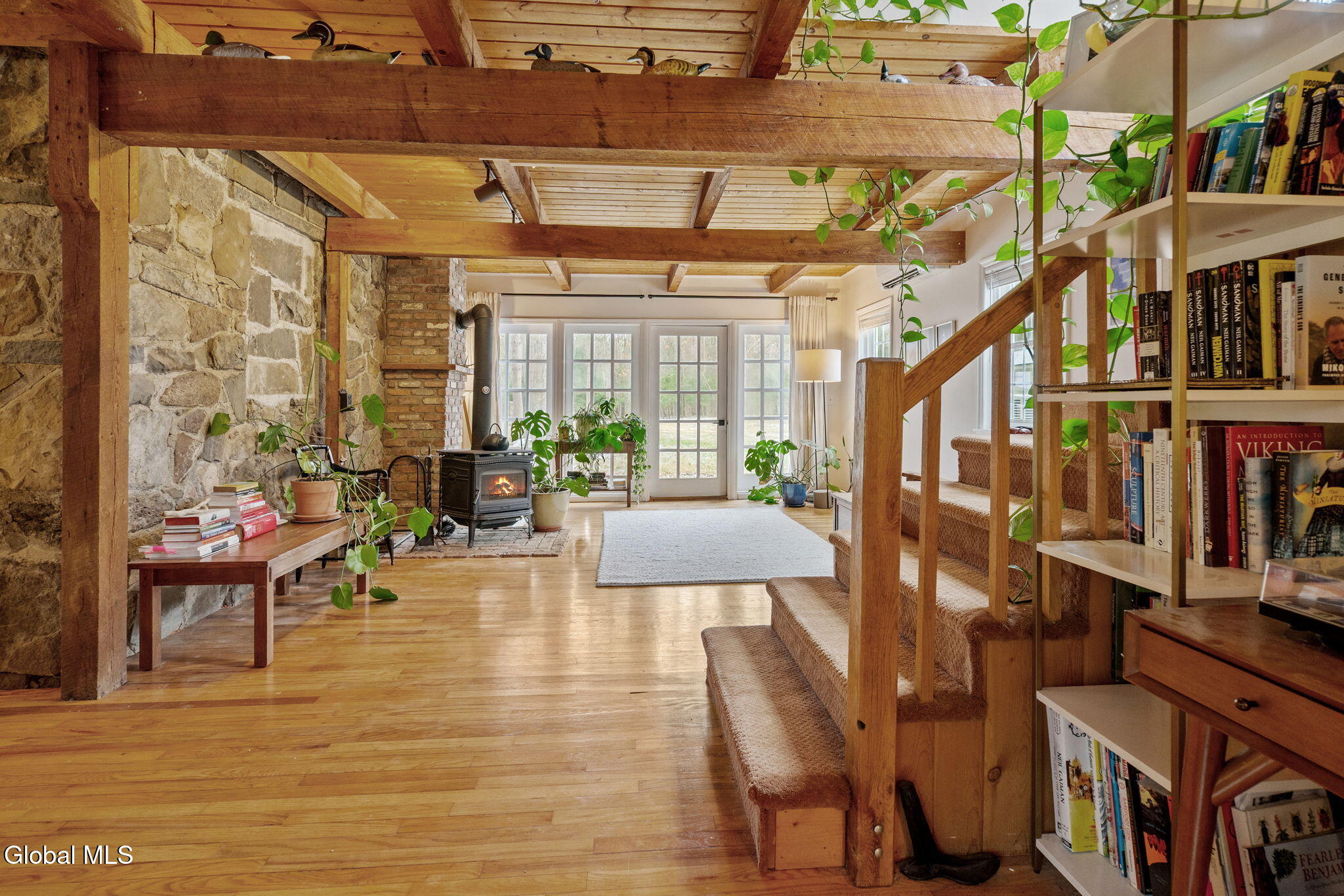 228 Slade Hill Road Westerlo, NY 12193 - Photo 26 of 78 27-web-or-mls-228-slade-hill-rd