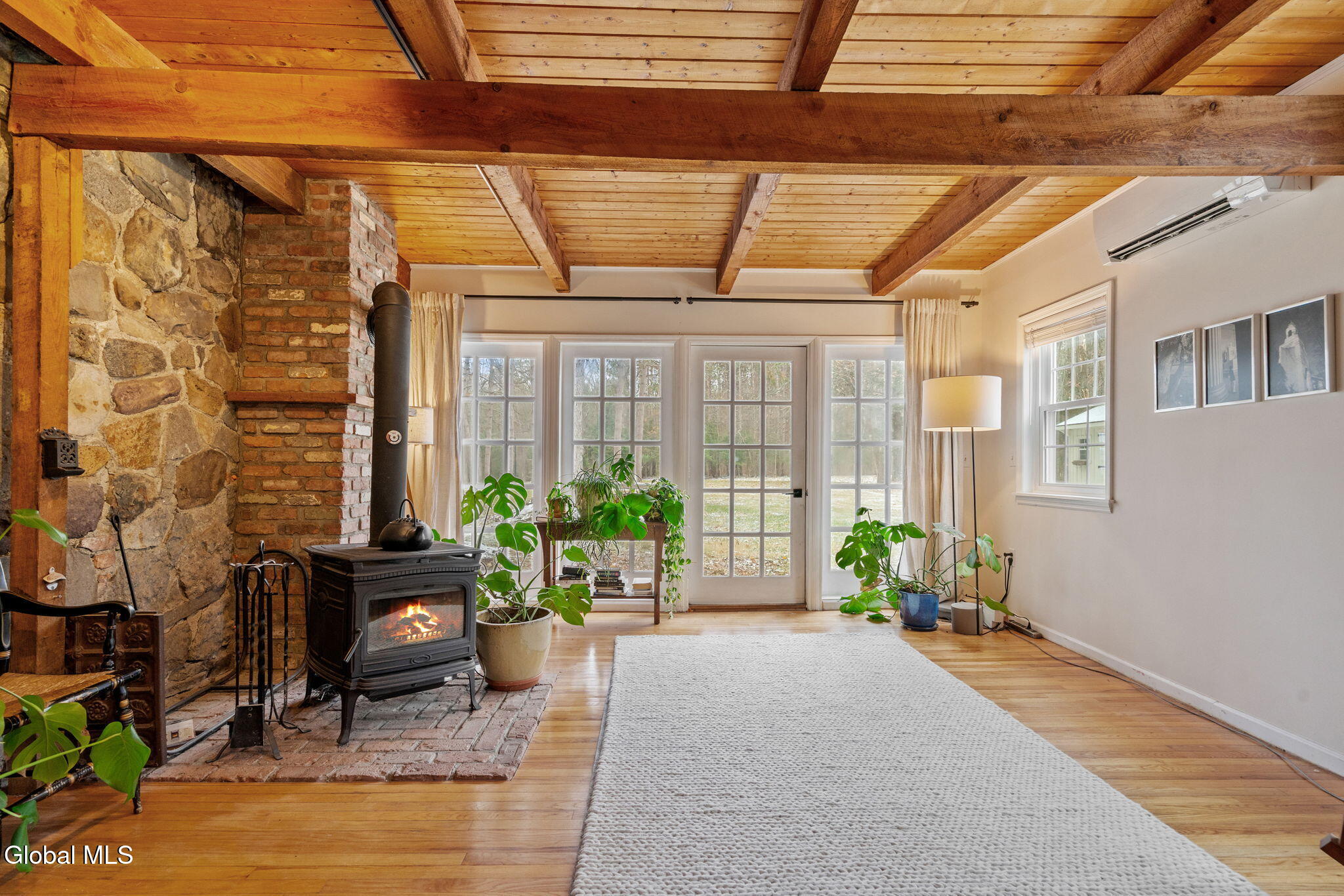 228 Slade Hill Road Westerlo, NY 12193 - Photo 27 of 78 29-web-or-mls-228-slade-hill-rd