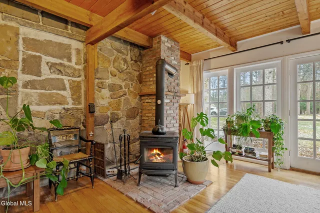 $549,900 | 228 Slade Hill Road, Westerlo, NY 12193