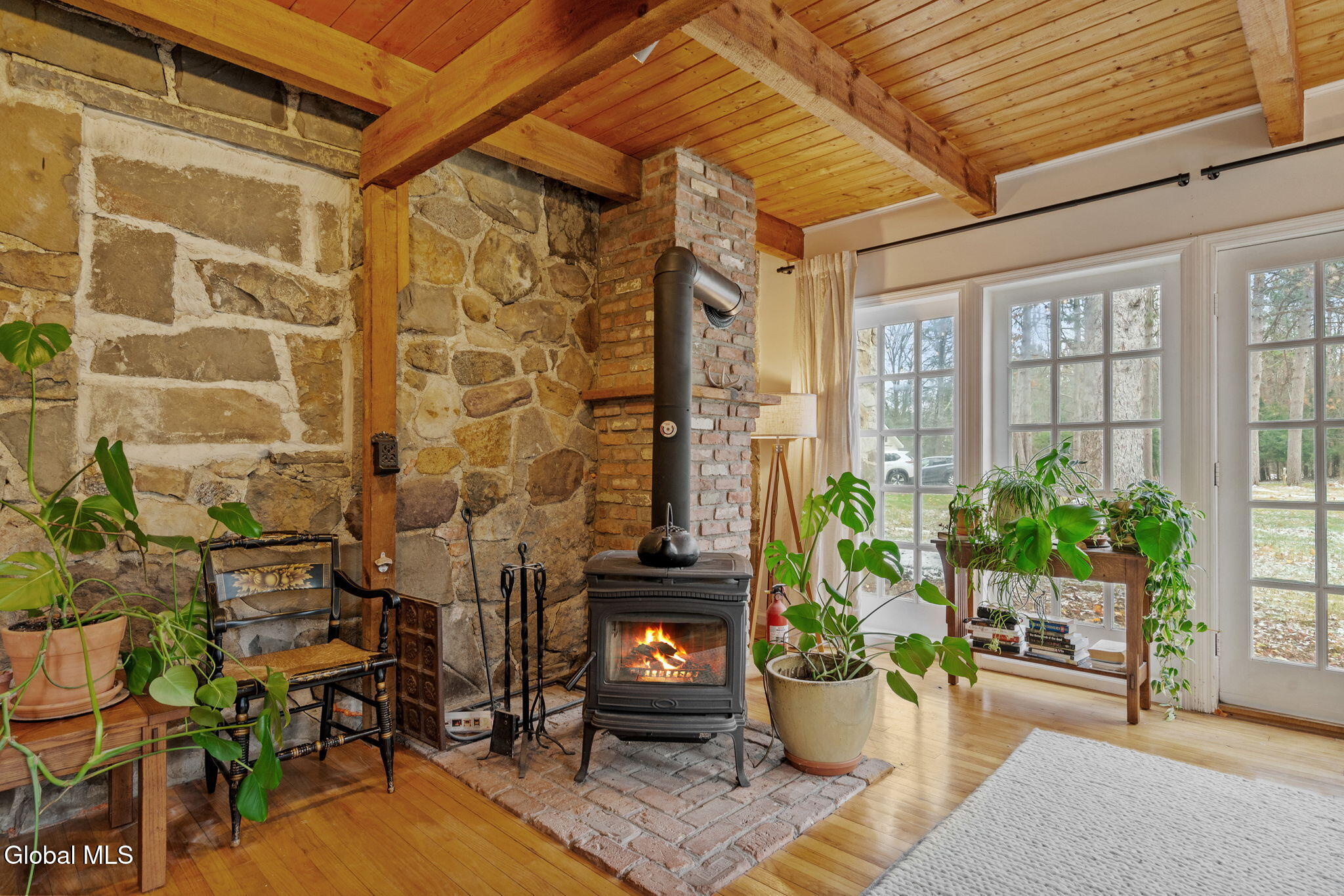 228 Slade Hill Road Westerlo, NY 12193 - Photo 28 of 78 30-web-or-mls-228-slade-hill-rd