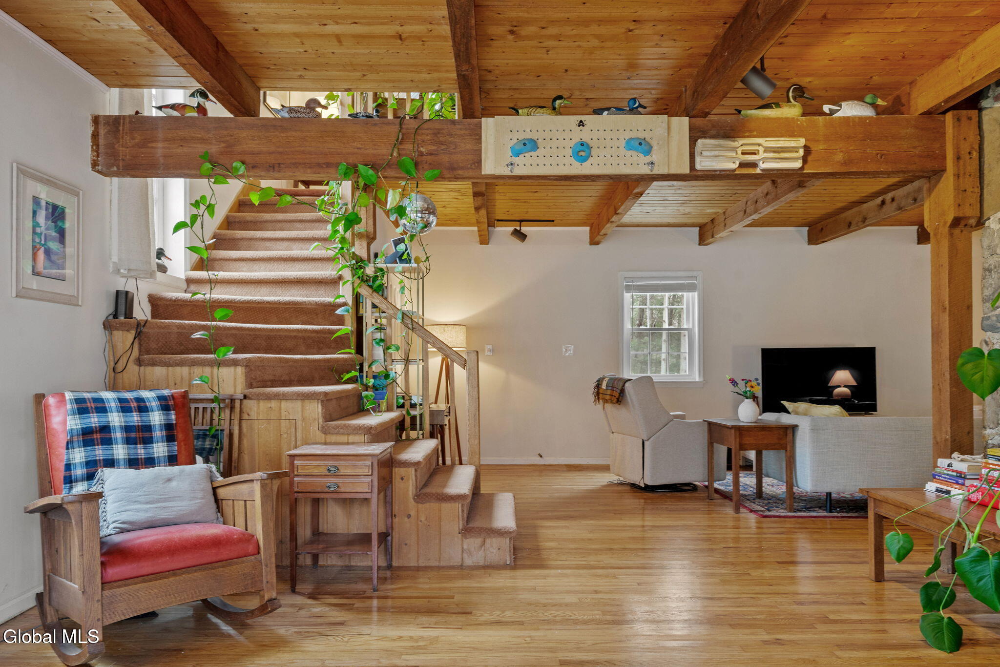 228 Slade Hill Road Westerlo, NY 12193 - Photo 29 of 78 31-web-or-mls-228-slade-hill-rd