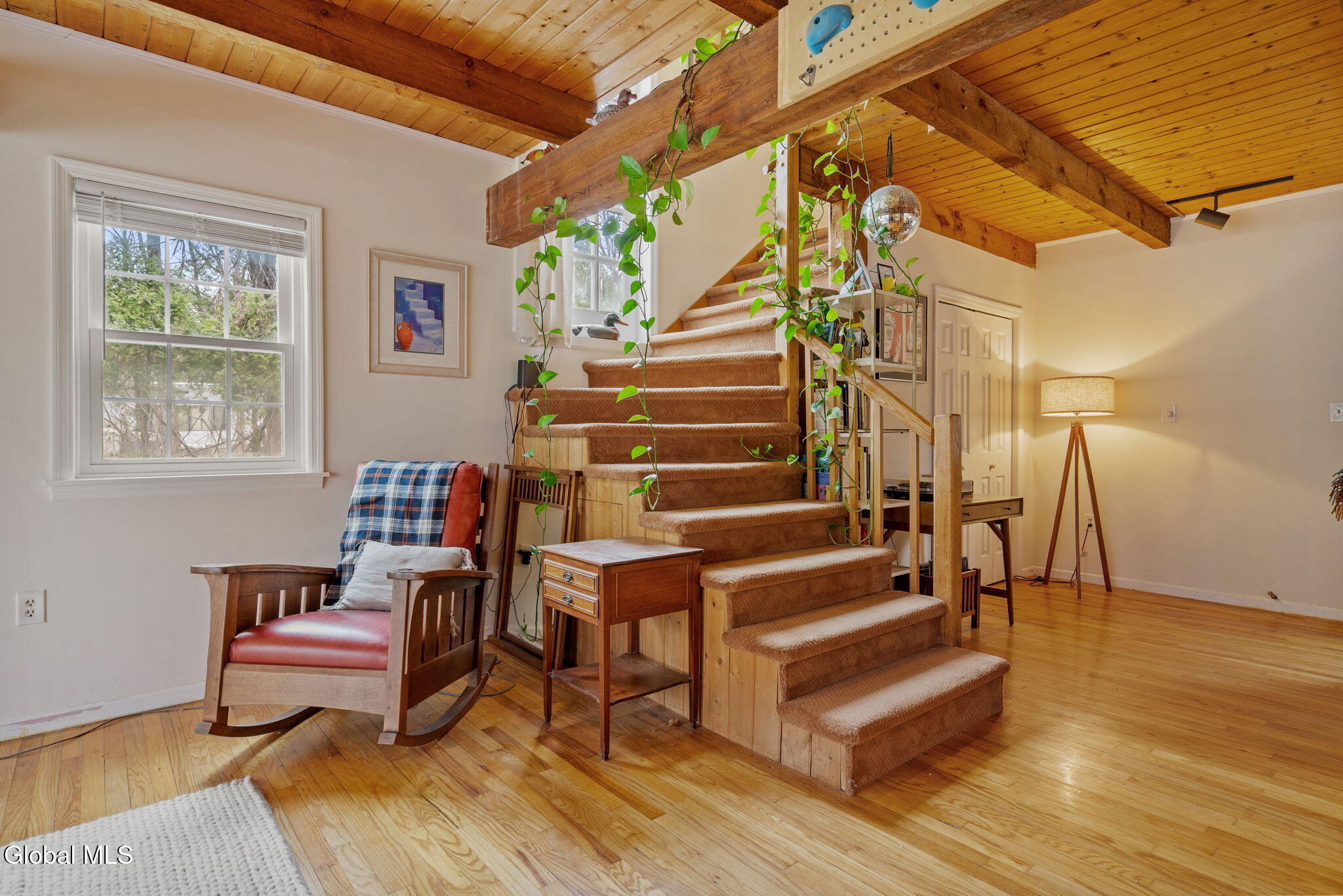 228 Slade Hill Road Westerlo, NY 12193 - Photo 30 of 78 32-web-or-mls-228-slade-hill-rd