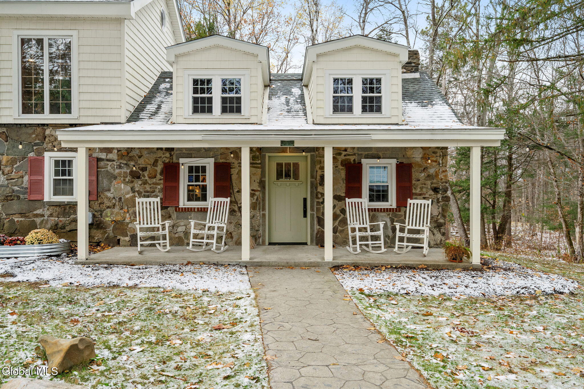 228 Slade Hill Road Westerlo, NY 12193 - Photo 3 of 78 4-web-or-mls-228-slade-hill-rd