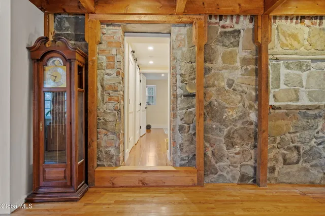 $549,900 | 228 Slade Hill Road, Westerlo, NY 12193