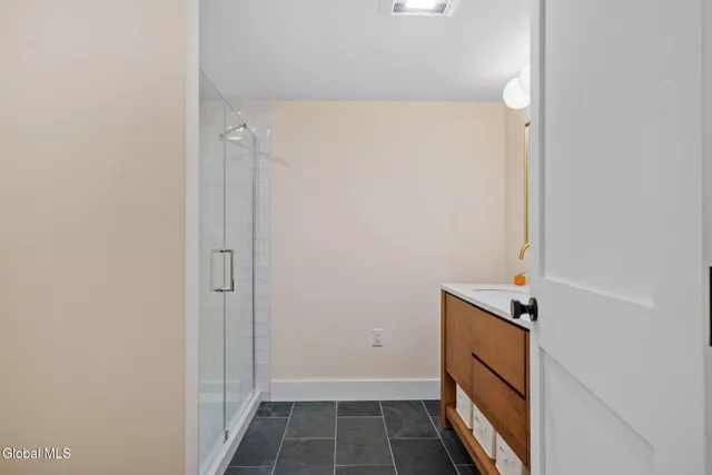 $549,900 | 228 Slade Hill Road, Westerlo, NY 12193