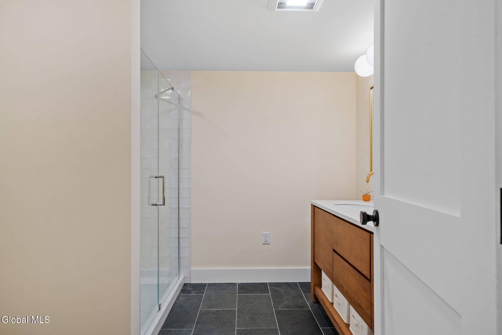 228 Slade Hill Road Westerlo, NY 12193 - Photo 32 of 78 34-web-or-mls-228-slade-hill-rd