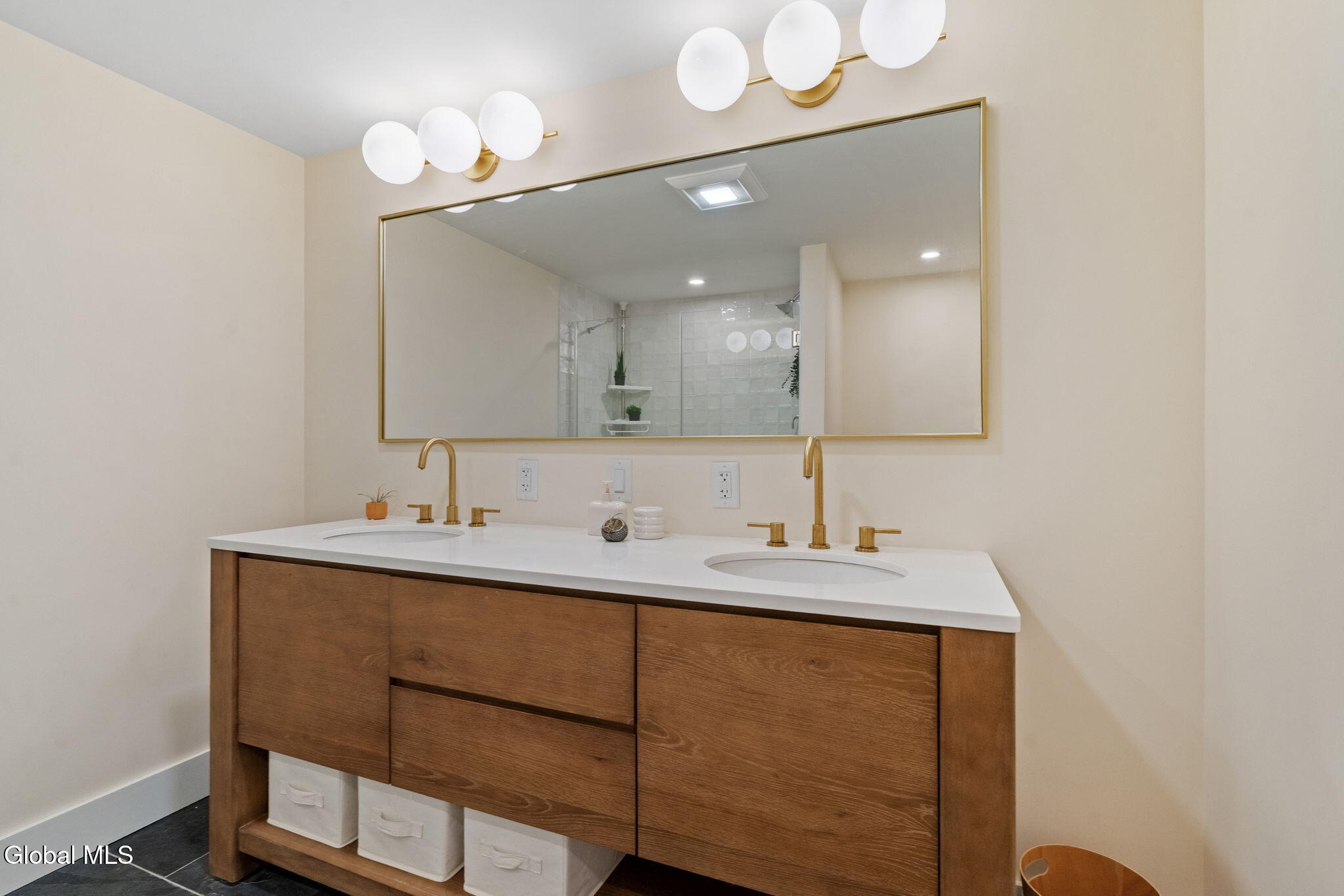 228 Slade Hill Road Westerlo, NY 12193 - Photo 33 of 78 35-web-or-mls-228-slade-hill-rd