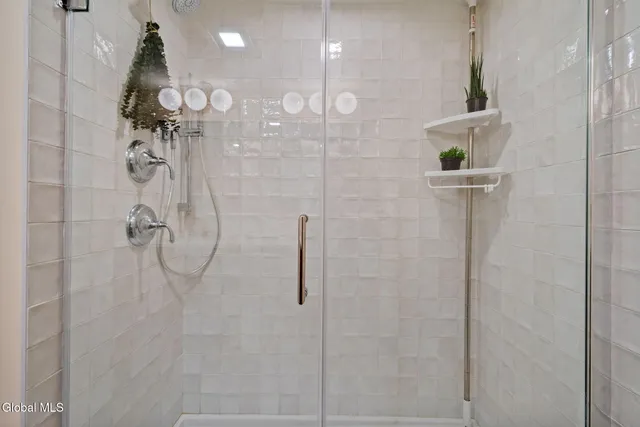 $549,900 | 228 Slade Hill Road, Westerlo, NY 12193