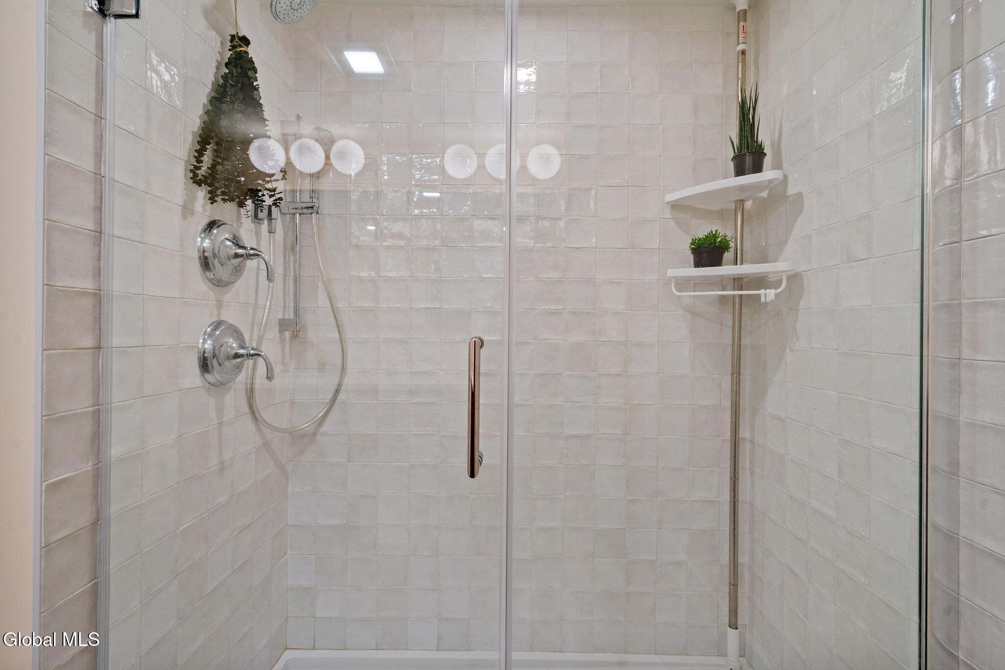 228 Slade Hill Road Westerlo, NY 12193 - Photo 34 of 78 36-web-or-mls-228-slade-hill-rd