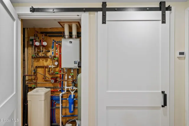 $549,900 | 228 Slade Hill Road, Westerlo, NY 12193