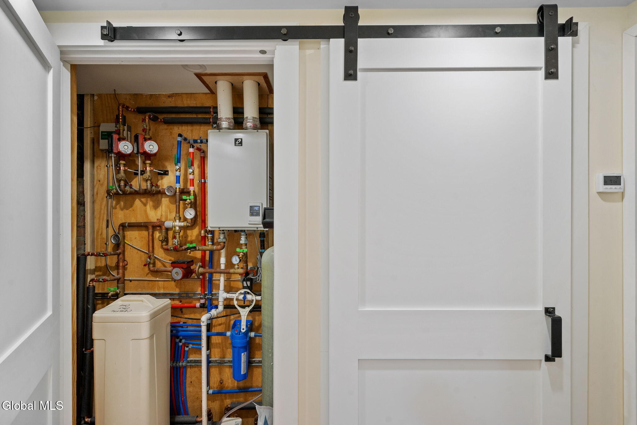 228 Slade Hill Road Westerlo, NY 12193 - Photo 35 of 78 37-web-or-mls-228-slade-hill-rd