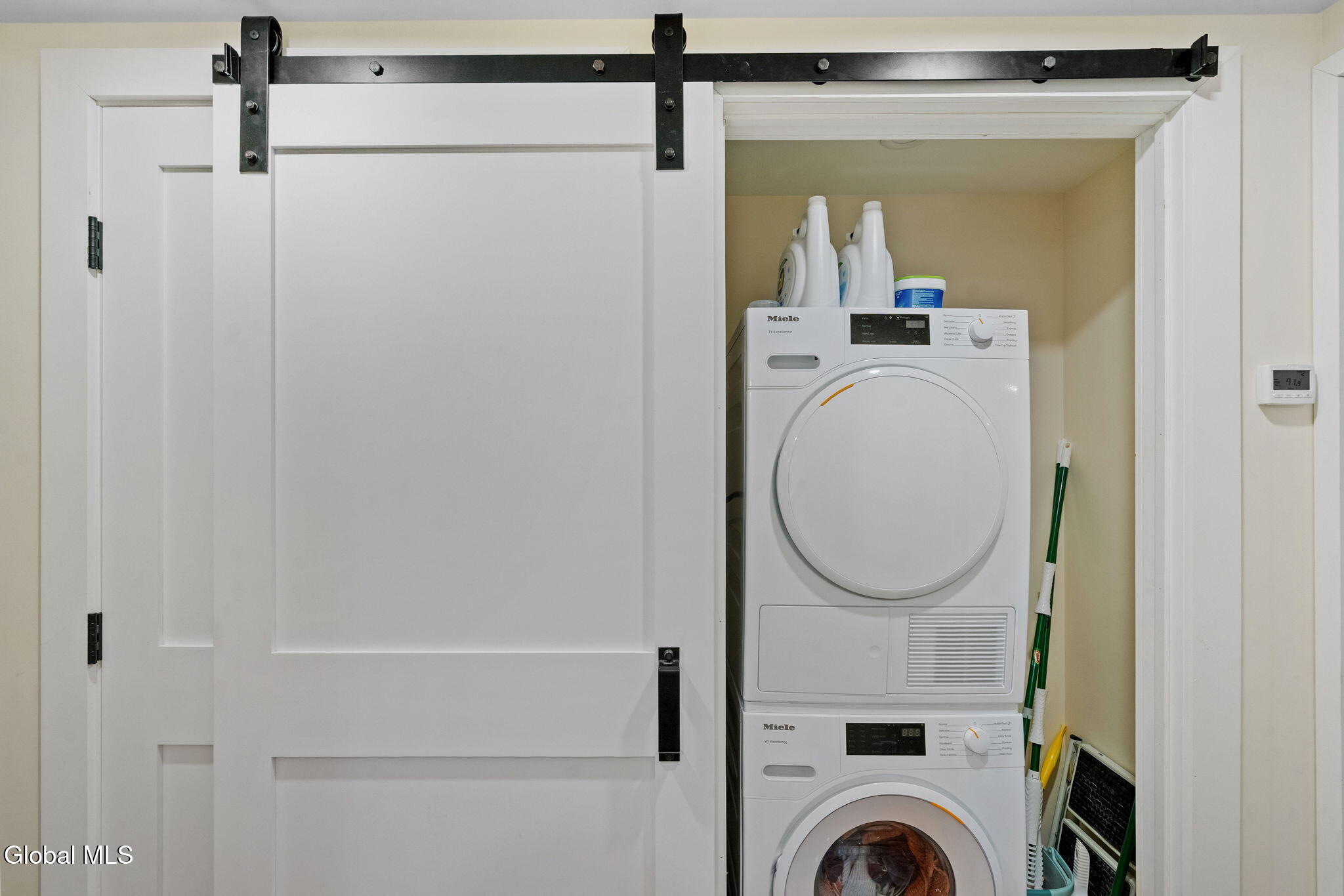 228 Slade Hill Road Westerlo, NY 12193 - Photo 36 of 78 38-web-or-mls-228-slade-hill-rd