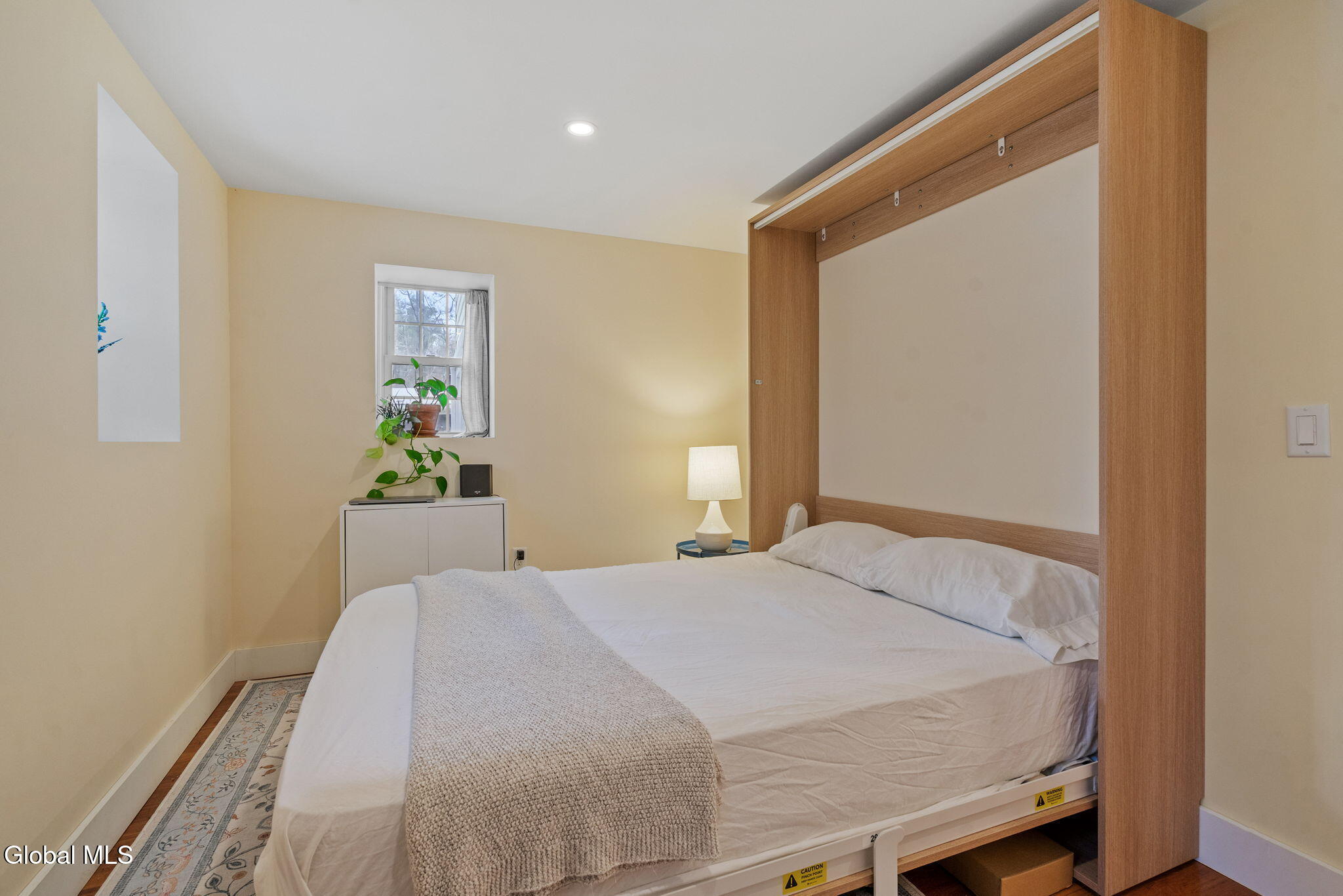 228 Slade Hill Road Westerlo, NY 12193 - Photo 37 of 78 40-web-or-mls-228-slade-hill-rd