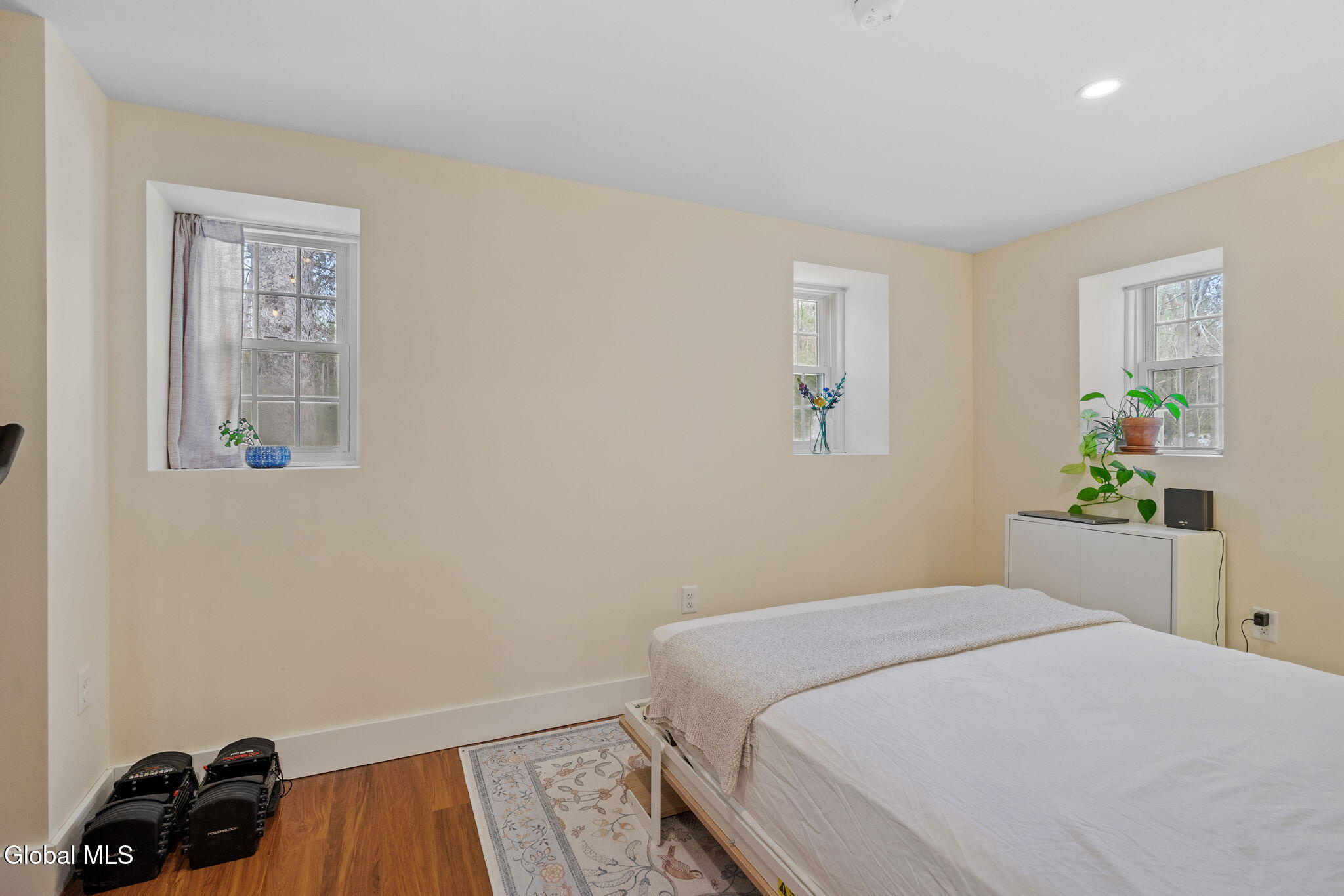 228 Slade Hill Road Westerlo, NY 12193 - Photo 38 of 78 39-web-or-mls-228-slade-hill-rd