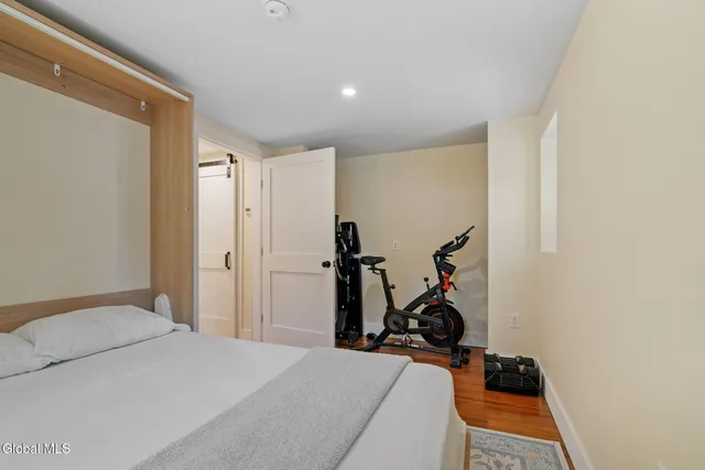 $549,900 | 228 Slade Hill Road, Westerlo, NY 12193