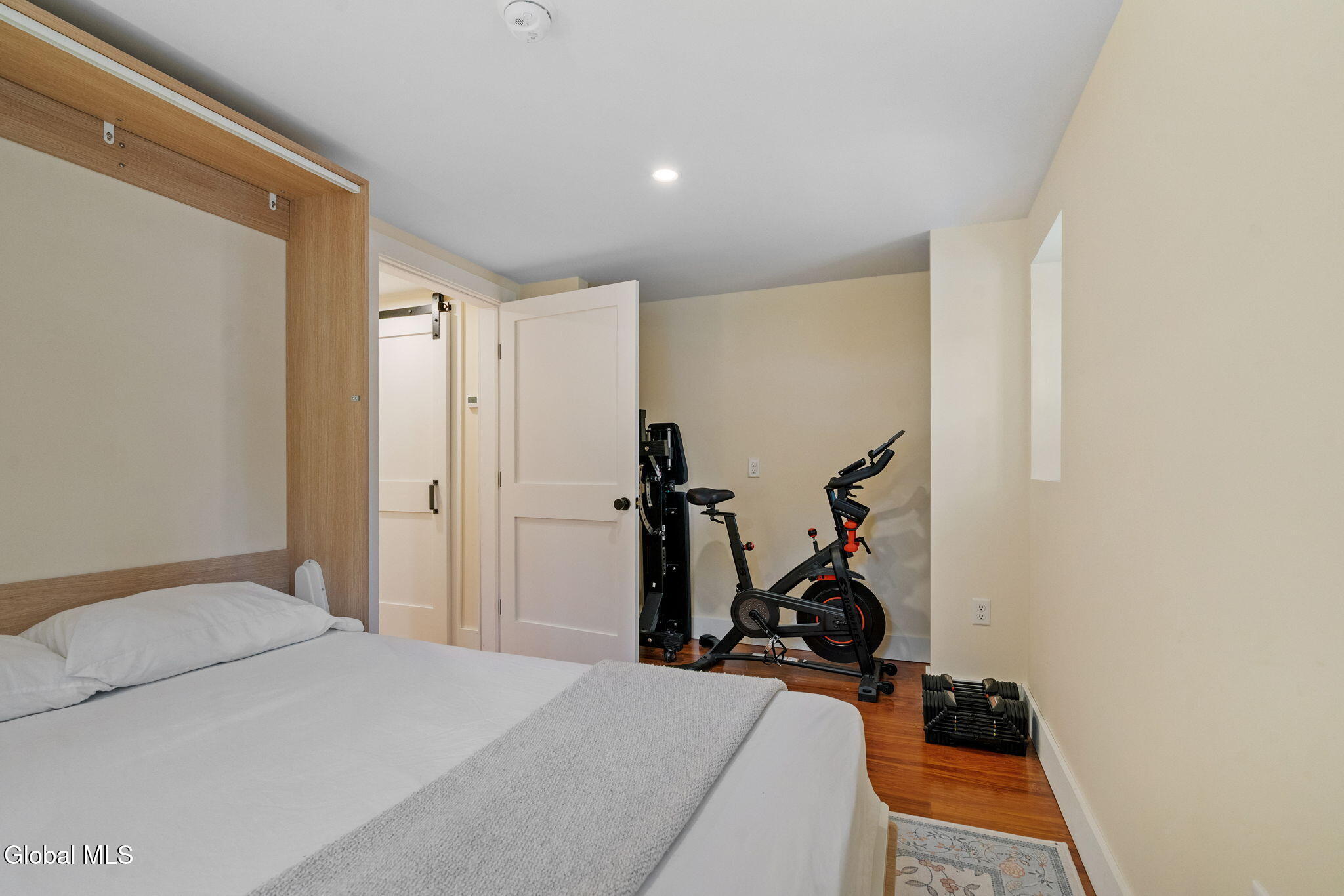 228 Slade Hill Road Westerlo, NY 12193 - Photo 39 of 78 41-web-or-mls-228-slade-hill-rd