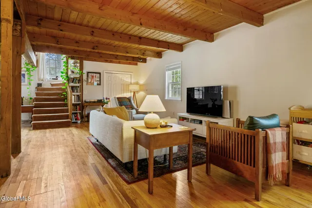 $549,900 | 228 Slade Hill Road, Westerlo, NY 12193