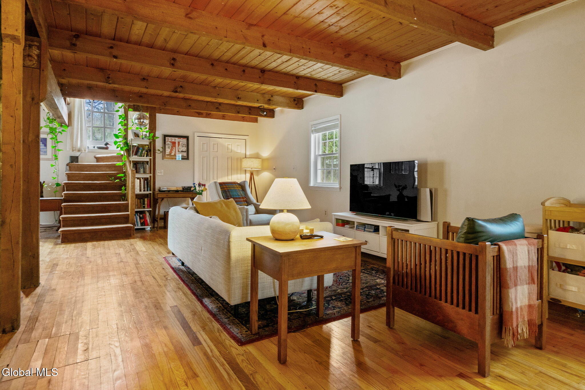 228 Slade Hill Road Westerlo, NY 12193 - Photo 40 of 78 42-web-or-mls-228-slade-hill-rd