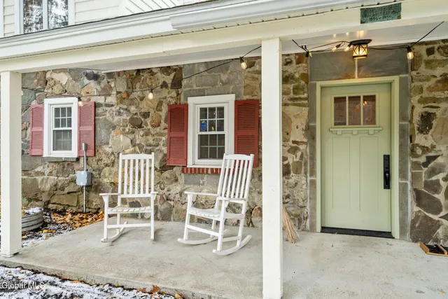 $549,900 | 228 Slade Hill Road, Westerlo, NY 12193