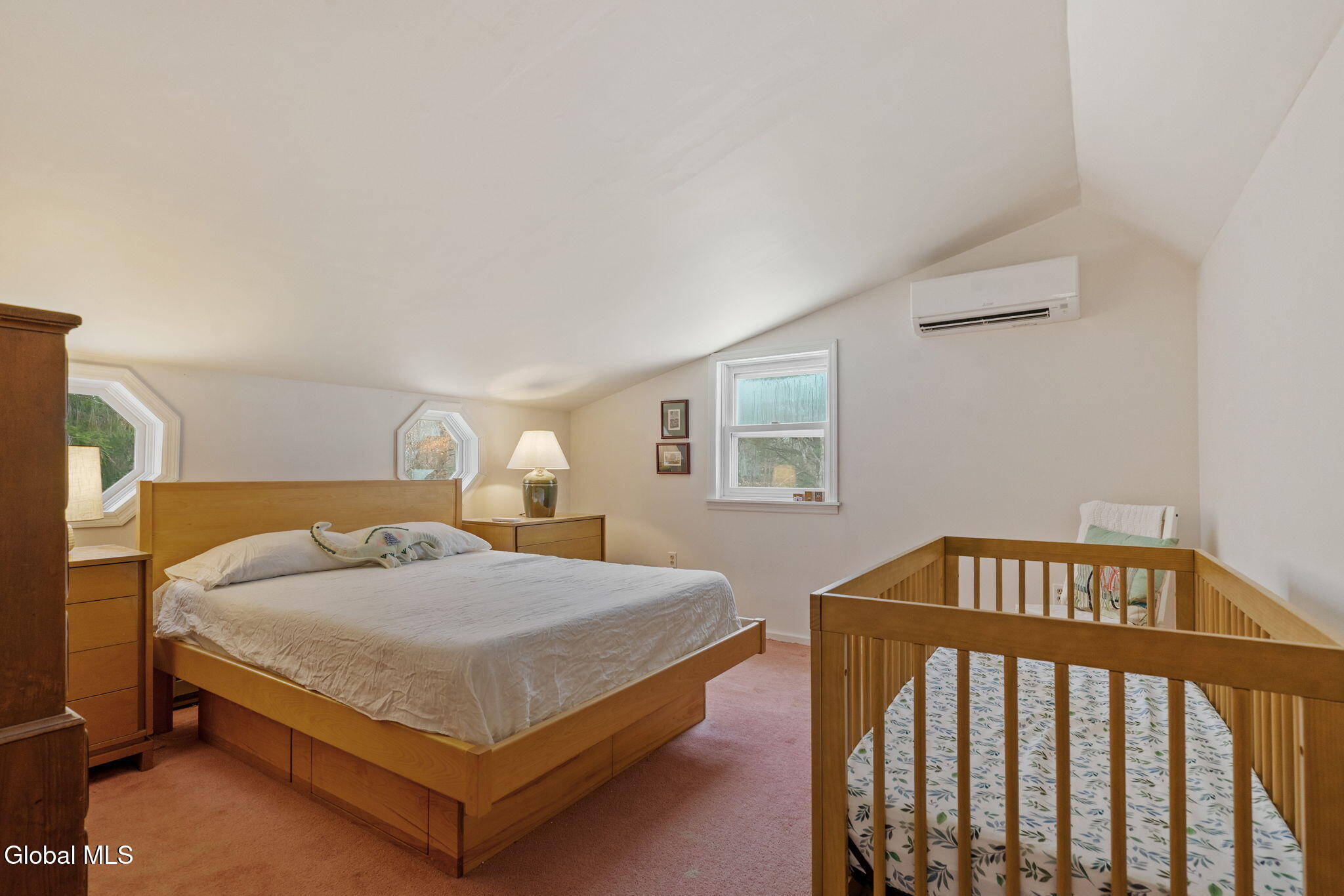 228 Slade Hill Road Westerlo, NY 12193 - Photo 41 of 78 43-web-or-mls-228-slade-hill-rd