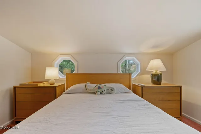 $549,900 | 228 Slade Hill Road, Westerlo, NY 12193