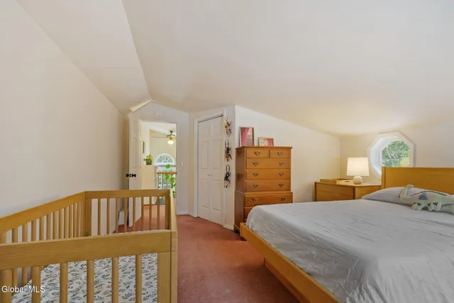 $549,900 | 228 Slade Hill Road, Westerlo, NY 12193