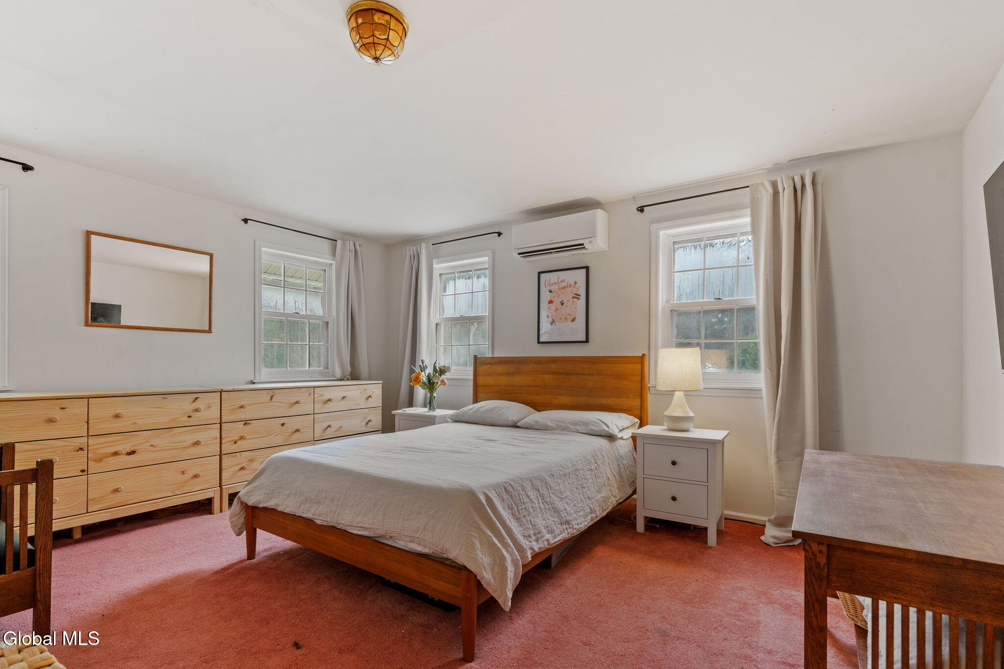 228 Slade Hill Road Westerlo, NY 12193 - Photo 44 of 78 46-web-or-mls-228-slade-hill-rd