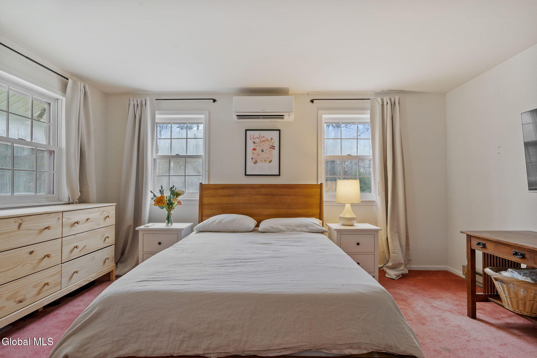 228 Slade Hill Road Westerlo, NY 12193 - Photo 45 of 78 47-web-or-mls-228-slade-hill-rd