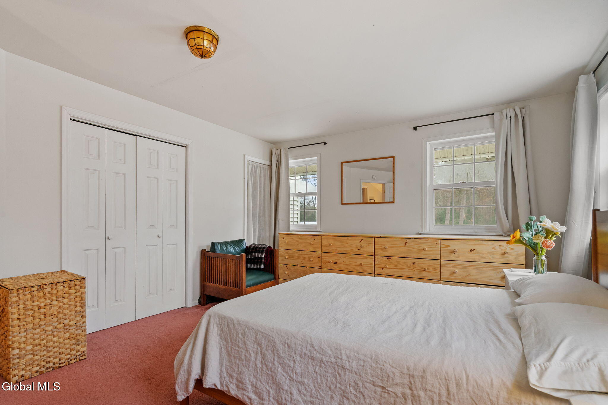 228 Slade Hill Road Westerlo, NY 12193 - Photo 46 of 78 48-web-or-mls-228-slade-hill-rd