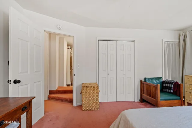 $549,900 | 228 Slade Hill Road, Westerlo, NY 12193