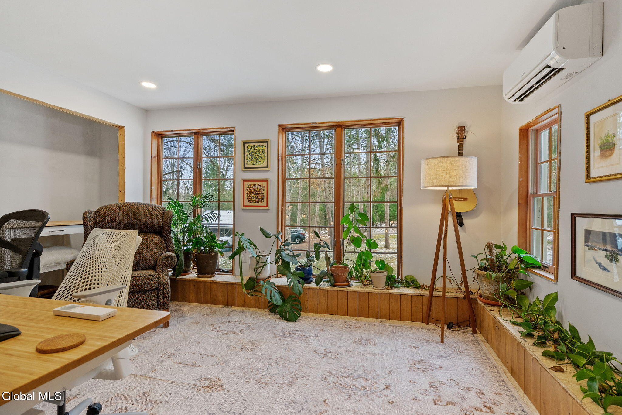 228 Slade Hill Road Westerlo, NY 12193 - Photo 48 of 78 50-web-or-mls-228-slade-hill-rd