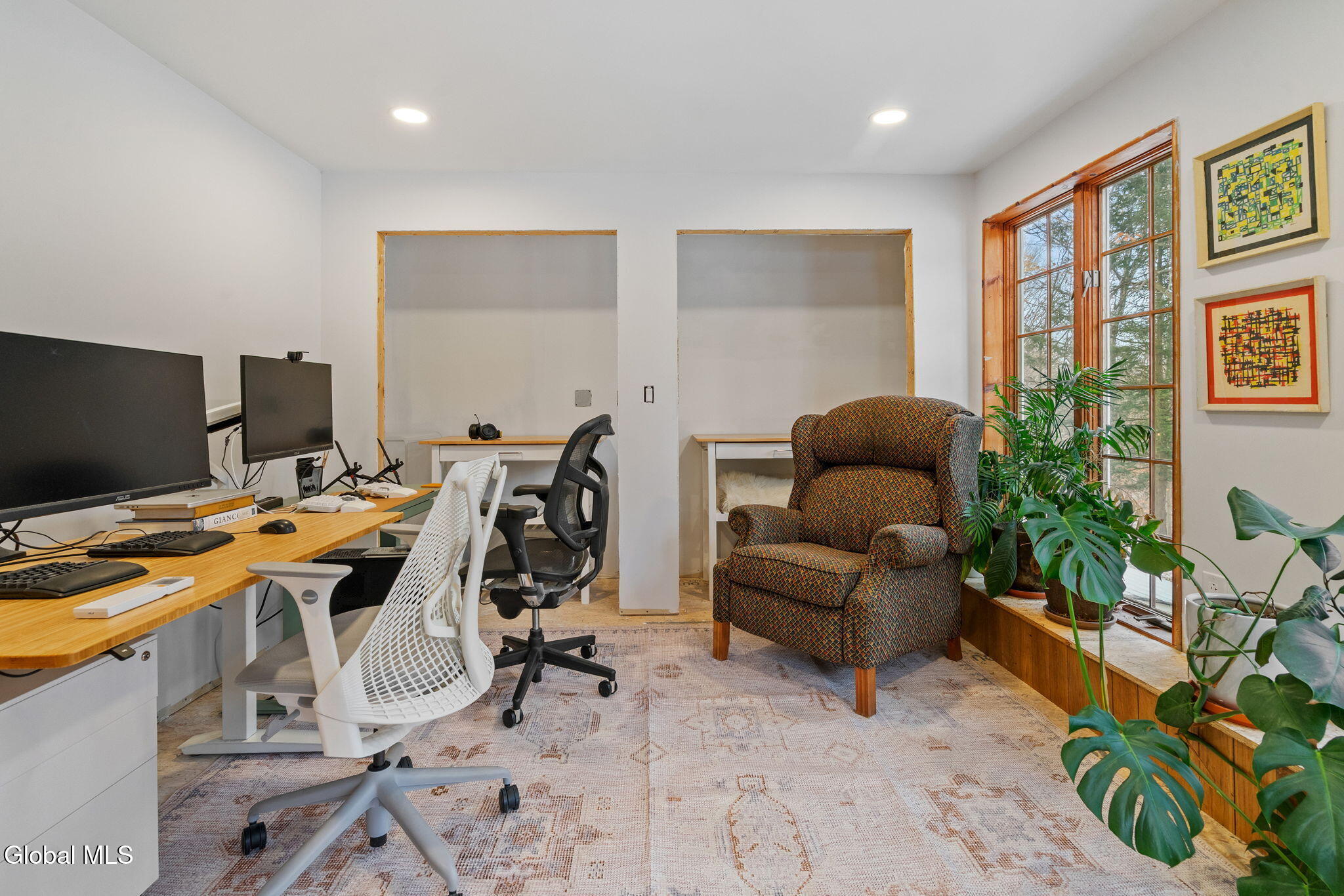 228 Slade Hill Road Westerlo, NY 12193 - Photo 49 of 78 51-web-or-mls-228-slade-hill-rd