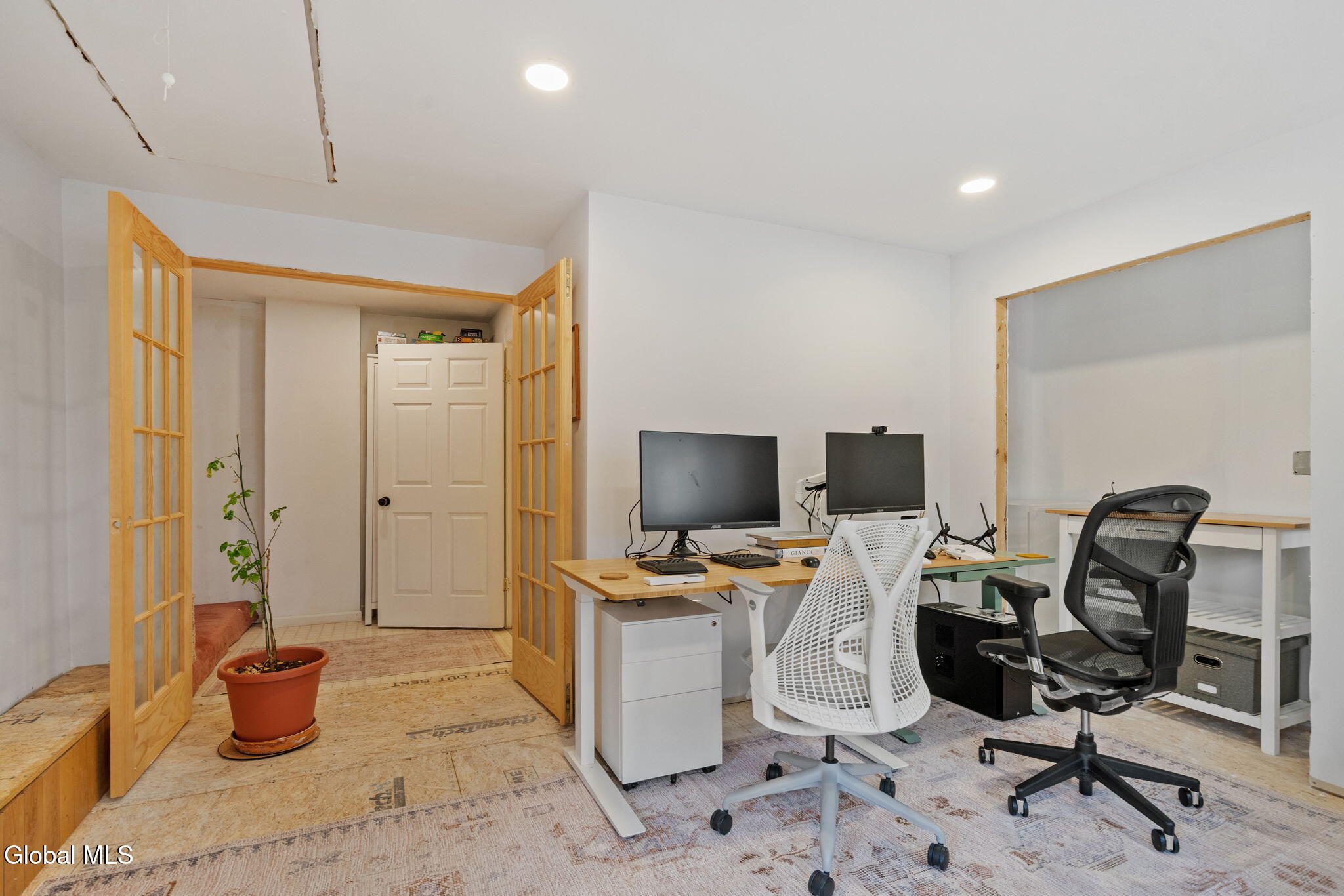 228 Slade Hill Road Westerlo, NY 12193 - Photo 50 of 78 52-web-or-mls-228-slade-hill-rd