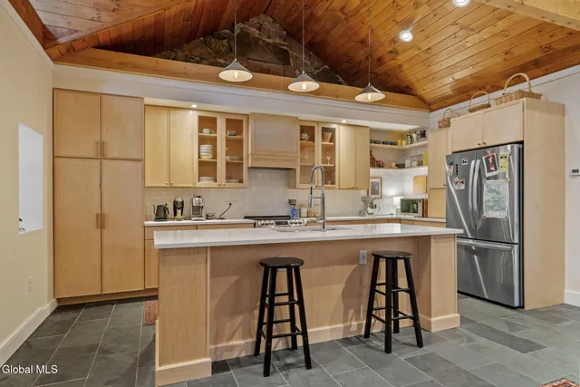 $549,900 | 228 Slade Hill Road, Westerlo, NY 12193