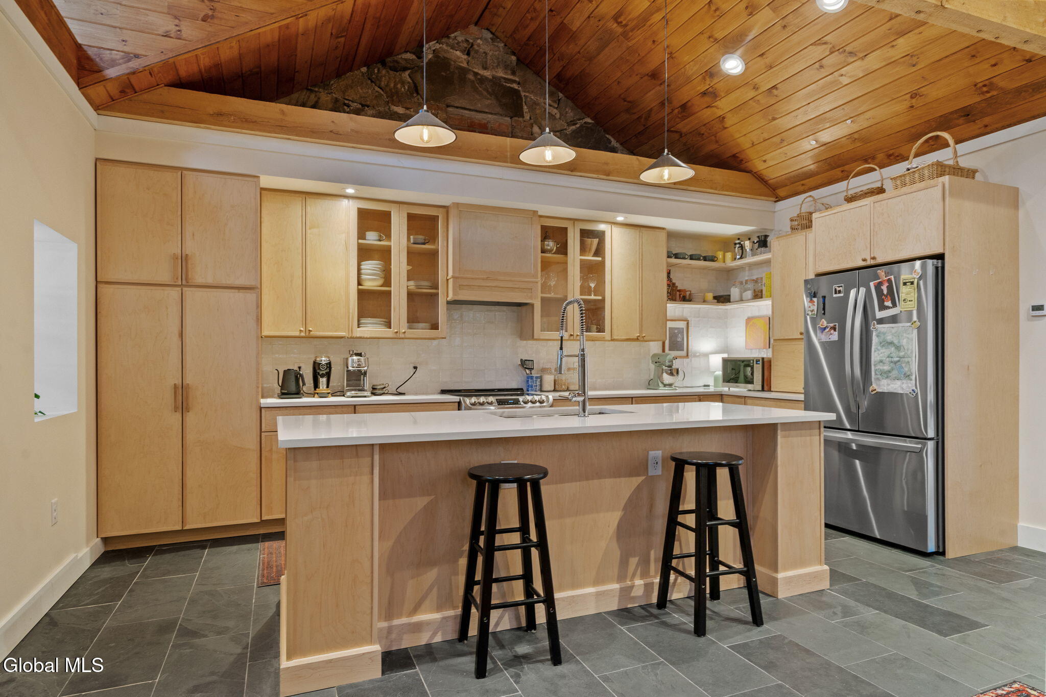 228 Slade Hill Road Westerlo, NY 12193 - Photo 5 of 78 8-web-or-mls-228-slade-hill-rd