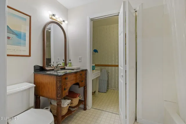 $549,900 | 228 Slade Hill Road, Westerlo, NY 12193