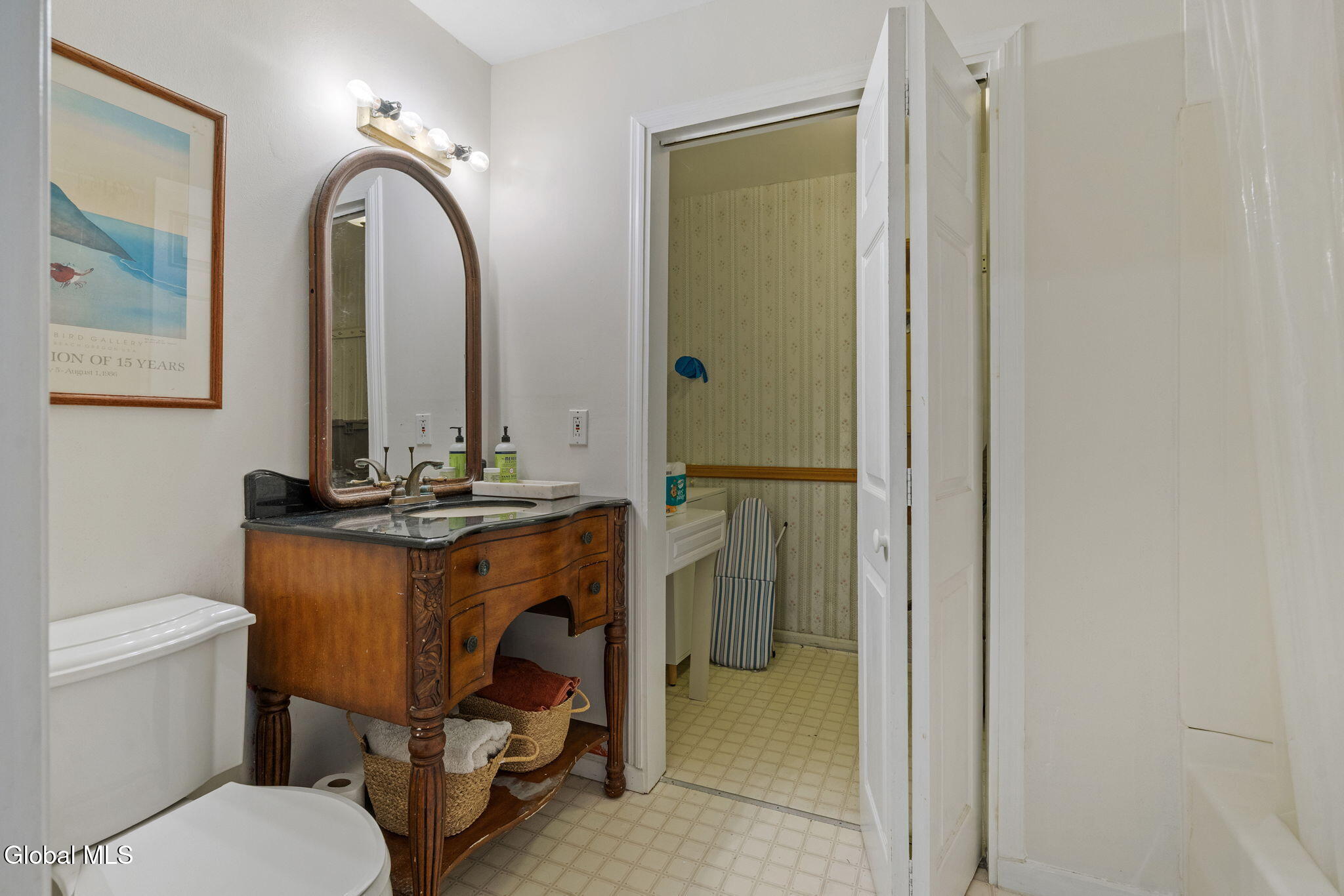 228 Slade Hill Road Westerlo, NY 12193 - Photo 51 of 78 53-web-or-mls-228-slade-hill-rd