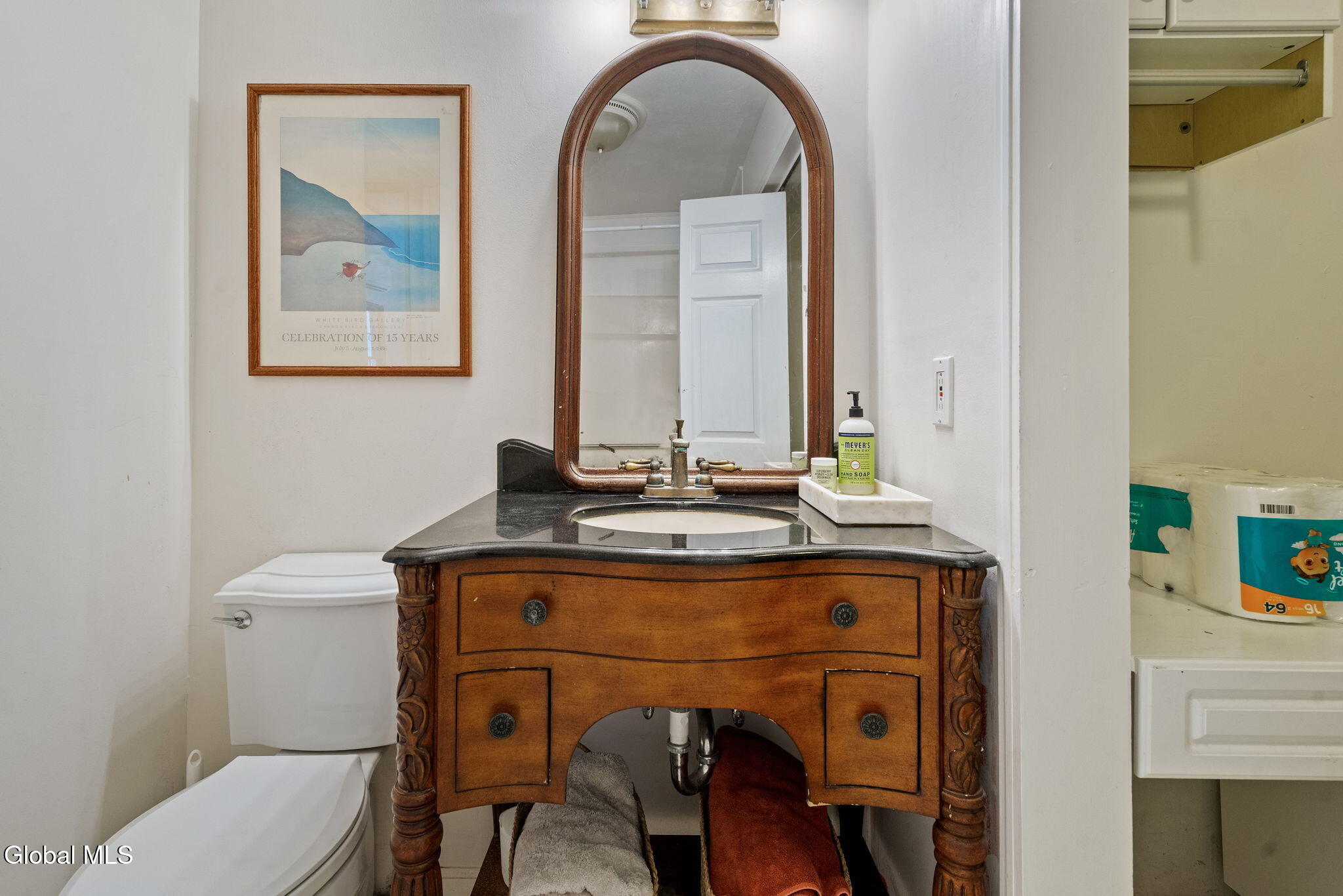 228 Slade Hill Road Westerlo, NY 12193 - Photo 53 of 78 55-web-or-mls-228-slade-hill-rd