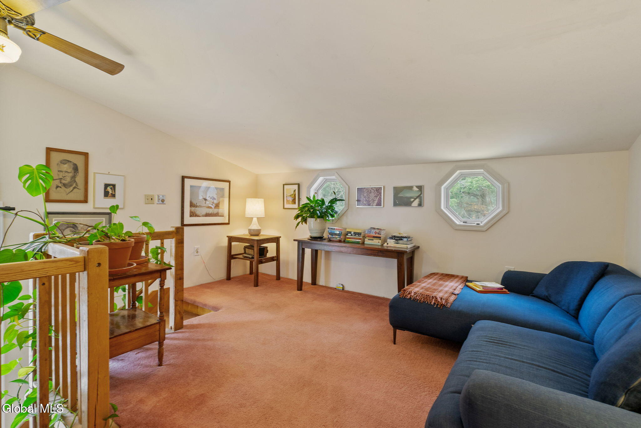 228 Slade Hill Road Westerlo, NY 12193 - Photo 54 of 78 56-web-or-mls-228-slade-hill-rd