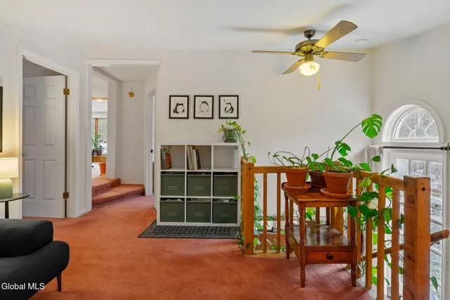 $549,900 | 228 Slade Hill Road, Westerlo, NY 12193