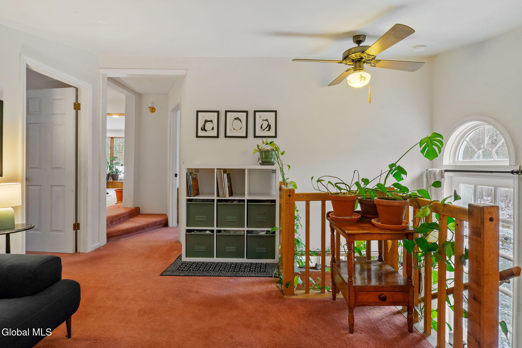 228 Slade Hill Road Westerlo, NY 12193 - Photo 55 of 78 57-web-or-mls-228-slade-hill-rd