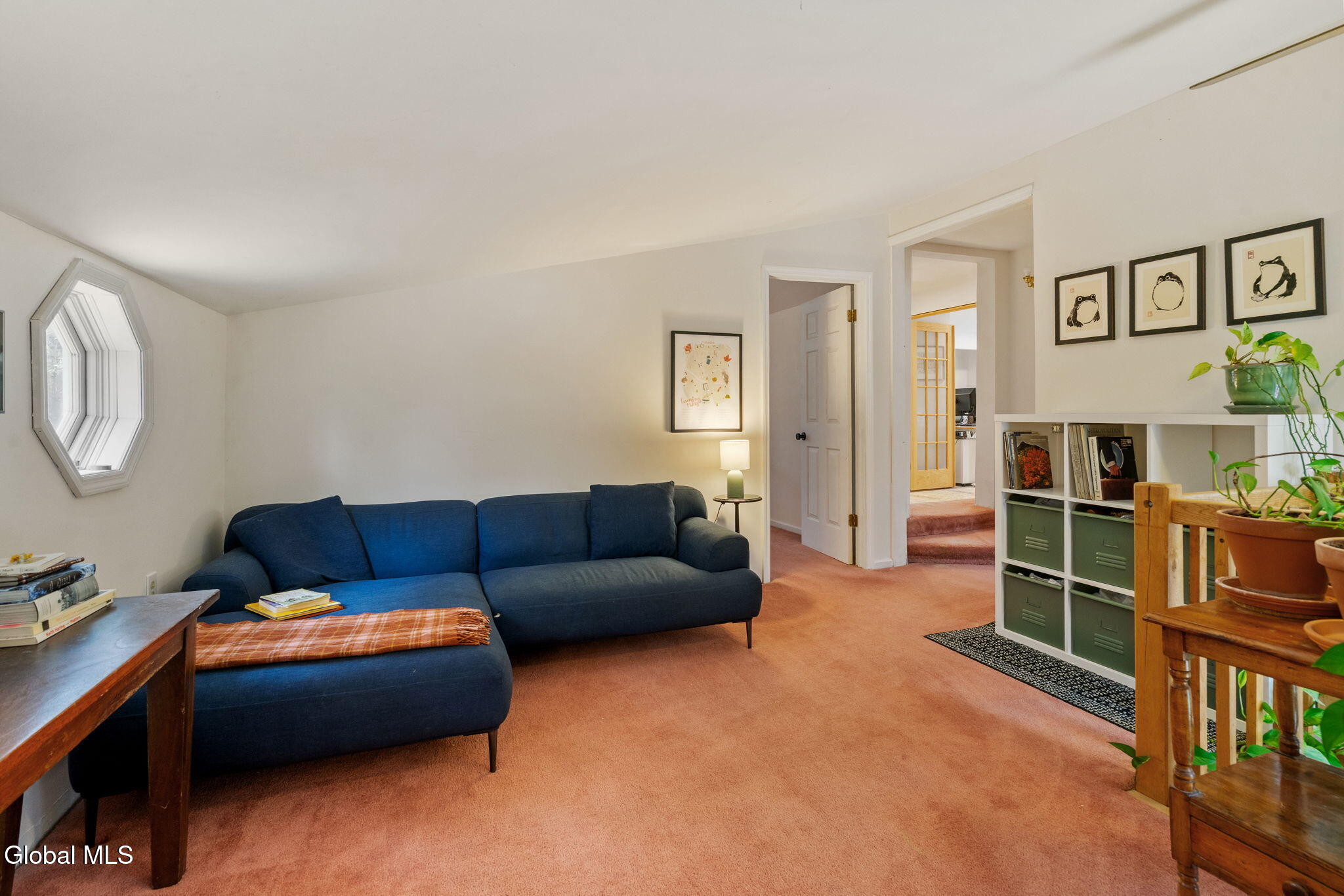 228 Slade Hill Road Westerlo, NY 12193 - Photo 56 of 78 58-web-or-mls-228-slade-hill-rd