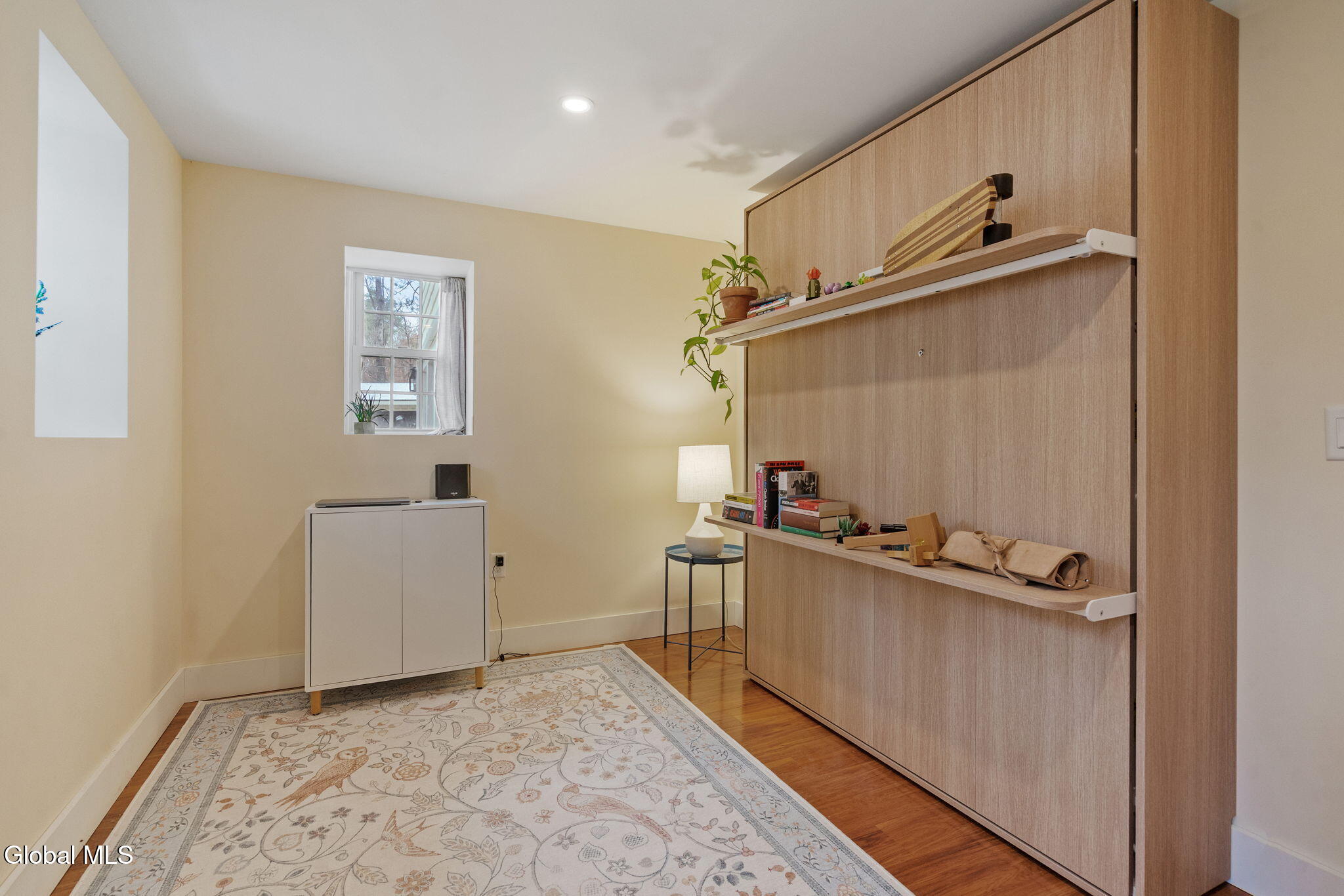 228 Slade Hill Road Westerlo, NY 12193 - Photo 57 of 78 59-web-or-mls-228-slade-hill-rd